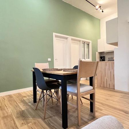 Alcamar Brand Apartment With 2 Bedroom And Private Bathroom Near The Sea! Alcalá la Real Екстериор снимка