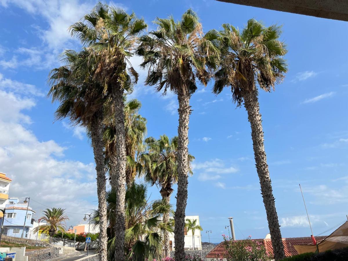 Alcamar Brand Apartment With 2 Bedroom And Private Bathroom Near The Sea! Alcalá la Real Екстериор снимка