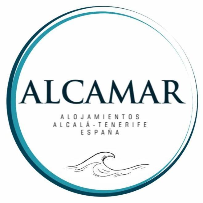 Alcamar Brand Apartment With 2 Bedroom And Private Bathroom Near The Sea! Alcalá la Real Екстериор снимка