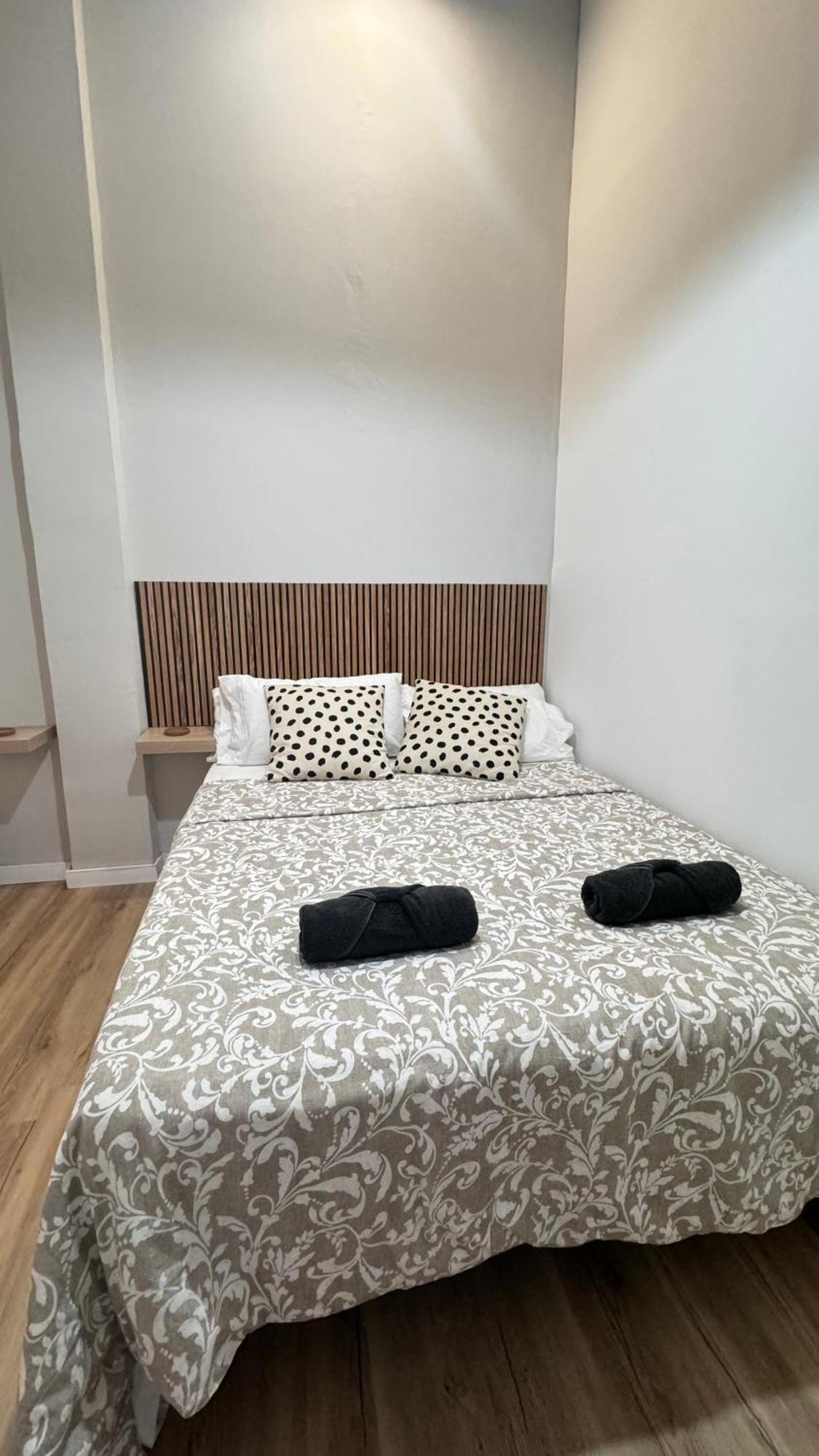 Alcamar Brand Apartment With 2 Bedroom And Private Bathroom Near The Sea! Alcalá la Real Екстериор снимка
